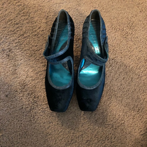 🔆SOLD🔆 - Picture 5 of 6